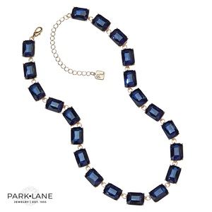 NEW Park Lane Noble Necklace